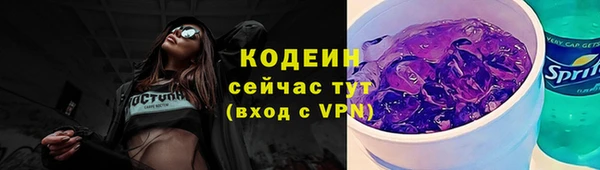 apvp Арсеньев